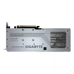GIGABYTE RX9060 XT GAMING | MonPC.Store