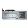 GIGABYTE RX9060 XT GAMING | MonPC.Store