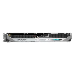 GIGABYTE RX9060 XT GAMING | MonPC.Store