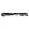 GIGABYTE RX9060 XT GAMING | MonPC.Store