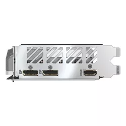 GIGABYTE RX9060 XT GAMING | MonPC.Store