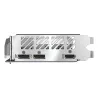GIGABYTE RX9060 XT GAMING | MonPC.Store