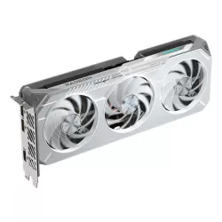 GIGABYTE RX9060 XT GAMING | MonPC.Store