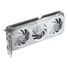 GIGABYTE RX9060 XT GAMING | MonPC.Store