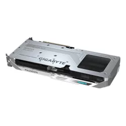 GIGABYTE RX9060 XT GAMING | MonPC.Store