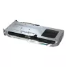 GIGABYTE RX9060 XT GAMING | MonPC.Store