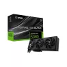 MSI RTX 5080 16G INSPIRE 3X OC BLACK | MonPC.Store