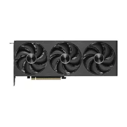 MSI RTX 5080 16G INSPIRE 3X OC BLACK | MonPC.Store
