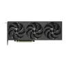MSI RTX 5080 16G INSPIRE 3X OC BLACK | MonPC.Store
