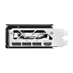 MSI RTX 5080 16G INSPIRE 3X OC BLACK | MonPC.Store