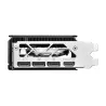 MSI RTX 5080 16G INSPIRE 3X OC BLACK | MonPC.Store