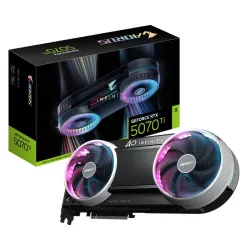 GIGABYTE GV-N 507 TAORUS IF-16GD 1.0 | MonPC.Store