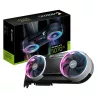 GIGABYTE GV-N 507 TAORUS IF-16GD 1.0 | MonPC.Store