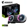 GIGABYTE GV-N 507 TAORUS IF-16GD 1.0 | MonPC.Store