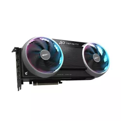 GIGABYTE GV-N 507 TAORUS IF-16GD 1.0 | MonPC.Store