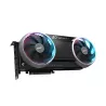 GIGABYTE GV-N 507 TAORUS IF-16GD 1.0 | MonPC.Store