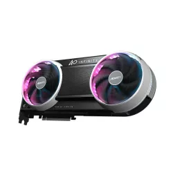 GIGABYTE GV-N 507 TAORUS IF-16GD 1.0 | MonPC.Store
