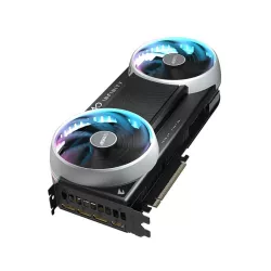 GIGABYTE GV-N 507 TAORUS IF-16GD 1.0 | MonPC.Store