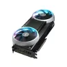 GIGABYTE GV-N 507 TAORUS IF-16GD 1.0 | MonPC.Store