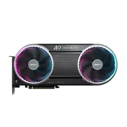 GIGABYTE GV-N 507 TAORUS IF-16GD 1.0 | MonPC.Store