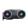 GIGABYTE GV-N 507 TAORUS IF-16GD 1.0 | MonPC.Store