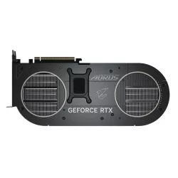 GIGABYTE GV-N 507 TAORUS IF-16GD 1.0 | MonPC.Store
