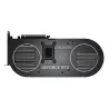 GIGABYTE GV-N 507 TAORUS IF-16GD 1.0 | MonPC.Store