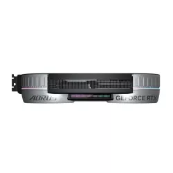 GIGABYTE GV-N 507 TAORUS IF-16GD 1.0 | MonPC.Store