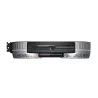 GIGABYTE GV-N 507 TAORUS IF-16GD 1.0 | MonPC.Store