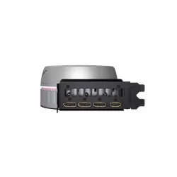 GIGABYTE GV-N 507 TAORUS IF-16GD 1.0 | MonPC.Store