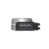GIGABYTE GV-N 507 TAORUS IF-16GD 1.0 | MonPC.Store