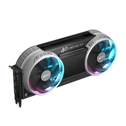GIGABYTE GV-N 507 TAORUS IF-16GD 1.0 | MonPC.Store