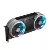 GIGABYTE GV-N 507 TAORUS IF-16GD 1.0 | MonPC.Store