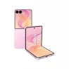 Smartphone Galaxy Z Flip8 ROSE Exynos 2600 12Go 256Go… | MonPC.Store