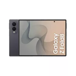 Phone Galaxy Z Fold8 GRAPHITE Snapdragon 8 Elite Gen5… | MonPC.Store