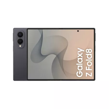 Phone Galaxy Z Fold8 GRAPHITE Snapdragon 8 Elite Gen5… | MonPC.Store