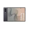 Phone Galaxy Z Fold8 GRAPHITE Snapdragon 8 Elite Gen5… | MonPC.Store