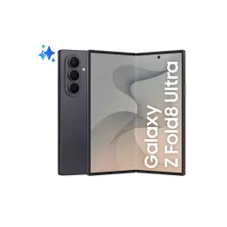 Smartphone Galaxy Z Fold8 Ultra GRAPHITE Snapdragon8… | MonPC.Store