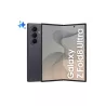 Smartphone Galaxy Z Fold8 Ultra GRAPHITE Snapdragon8… | MonPC.Store