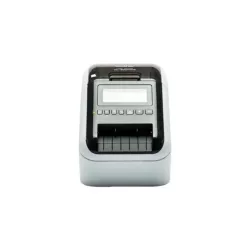 BROTHER Imprimante d étiquette bureautique Q-L820NWBC… | MonPC.Store
