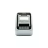 BROTHER Imprimante d étiquette bureautique Q-L820NWBC… | MonPC.Store