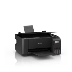 EPSON EcoTank ET-2864 MFP Jet d'encre couleur A4… | MonPC.Store