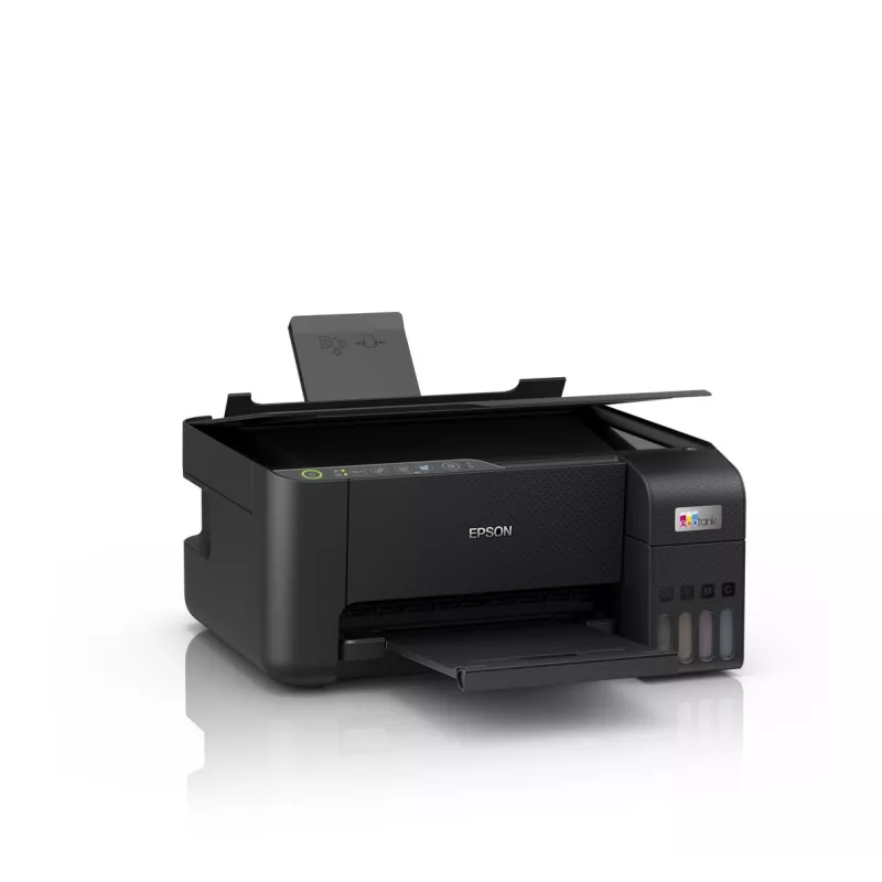 EPSON EcoTank ET-2864 MFP Jet d'encre couleur A4… | MonPC.Store
