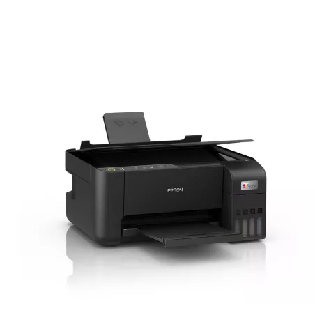 EPSON EcoTank ET-2864 MFP Jet d'encre couleur A4… | MonPC.Store