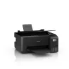 EPSON EcoTank ET-2864 MFP Jet d'encre couleur A4… | MonPC.Store
