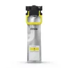 EPSON ENCRE WorkForce Pro WF-C529R / C579R Yellow XL | MonPC.Store