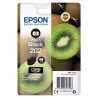 EPSON Cartouche Kiwi 202 Encre Claria Premium Noir… | MonPC.Store
