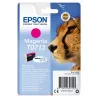 EPSON Cartouche Guépard T0713 Encre DURABrite Ultra… | MonPC.Store