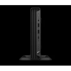 Mini PC HP Pro Mini 400 G9 Intel Core i5-14500T 16GO… | MonPC.Store