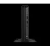 Mini PC HP Pro Mini 400 G9 Intel Core i5-14500T 16GO… | MonPC.Store